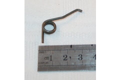 Thumb img 0187