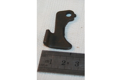 Thumb img 0497
