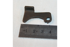 Thumb img 0499