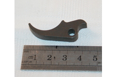 Thumb img 0175