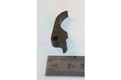 Thumb img 0176