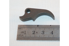 Thumb img 0177