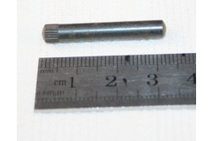 Thumb img 0215