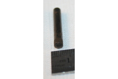 Thumb img 0216