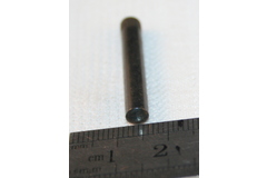 Thumb img 0217