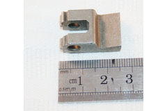 Thumb img 0166