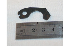 Thumb img 0183