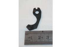 Thumb img 0184