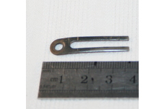Thumb img 0203