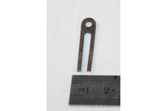 Thumb img 0204