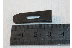 Thumb img 0345
