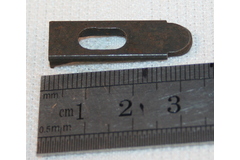 Thumb img 0347