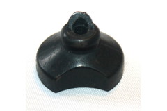 Thumb win super x model 1 bolt slide buffer