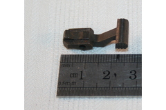 Thumb img 0266
