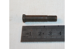 Thumb img 0465