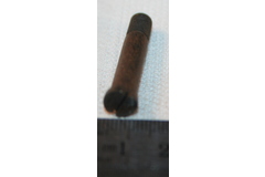 Thumb img 0466