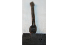 Thumb img 0533