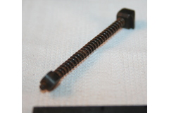 Thumb img 0534