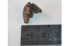 Thumb img 0513