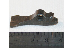 Thumb img 0219
