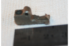 Thumb img 0595