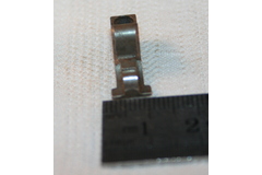 Thumb img 0596