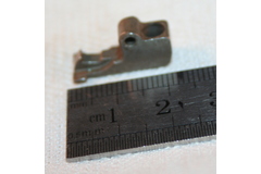 Thumb img 0597