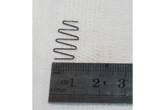 Thumb img 0537