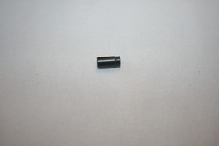 Thumb win super x model 1 carrier pin