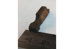 Thumb img 0343
