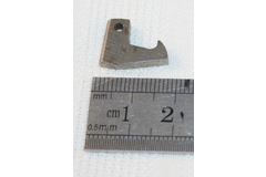 Thumb img 0259