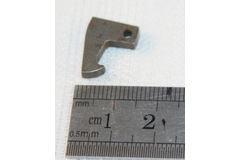 Thumb img 0260