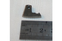 Thumb img 0386