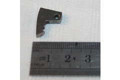 Thumb img 0387