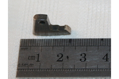 Thumb img 0388