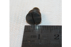 Thumb img 0325