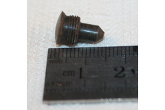 Thumb img 0326