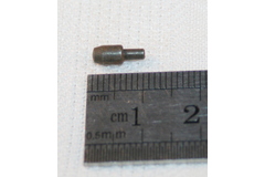 Thumb img 0247
