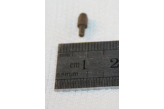 Thumb img 0249