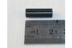 Thumb img 0251