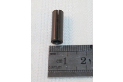 Thumb img 0252