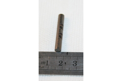 Thumb img 0321