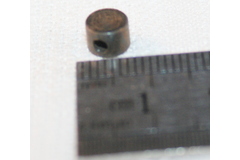 Thumb img 0256