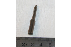Thumb img 0362