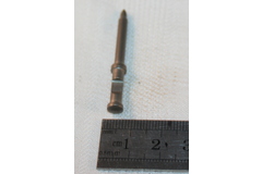 Thumb img 0562