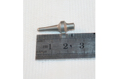 Thumb img 0323