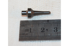 Thumb img 0476