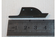 Thumb img 0338