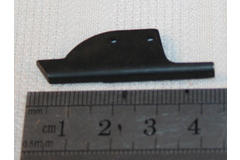 Thumb img 0339