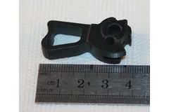 Thumb img 0356